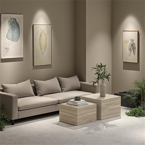 Caffoz nesting tables - tables, of