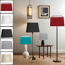 Silky Textured Fabric