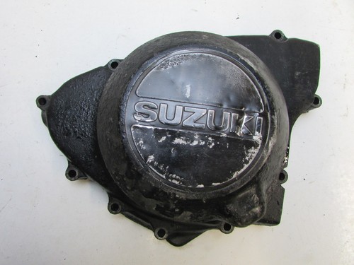 Suzuki gs500e gs500 500 - gs500e,