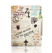 Arpan A5 Executive Personal