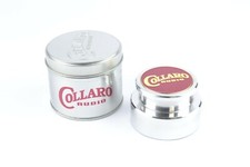 COLLARO AUDIO "THE TEMPEST"