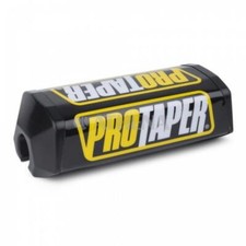 021765 BUMPER 2.0 SQUARE MAICO