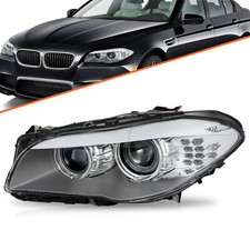 Xenon Headlight For 2011-2013