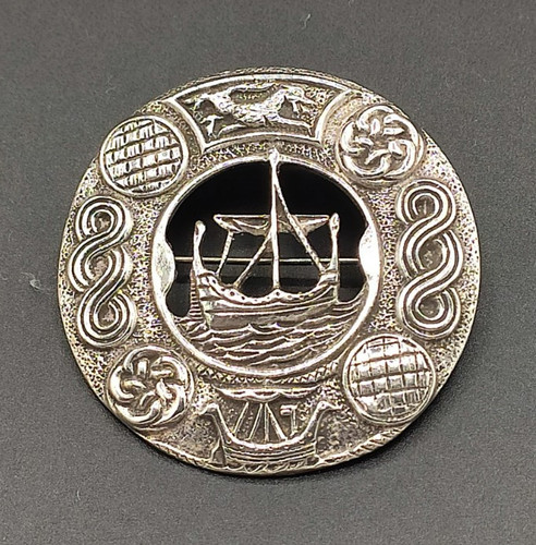 Vintage sterling silver - sterling,