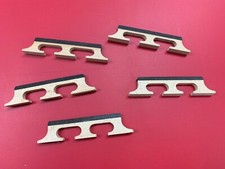 5 String Banjo Old Wood