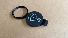 FIT SUZUKI Washer Bottle Cap