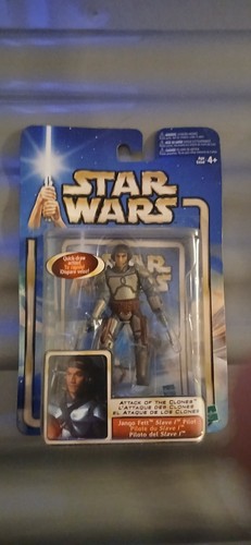 Star wars attack the - star,