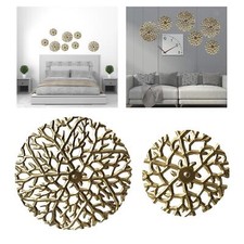 Metal Wall Art Wall Art