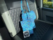 CAMPERVAN / MOTORHOME BIN or