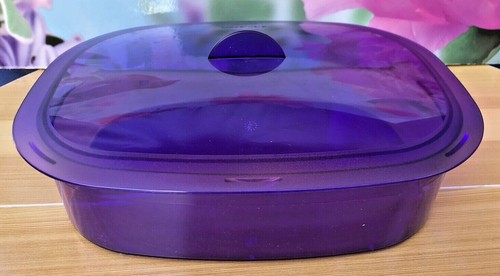 Tupperware new beautiful - tupperware,