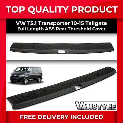 Fits transporter - fits, t5