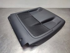 2006-11 MERCEDES ML GL R CLASS