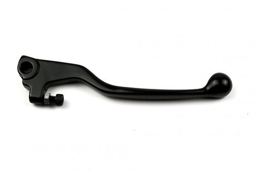 Lever blade brake - lever, short,