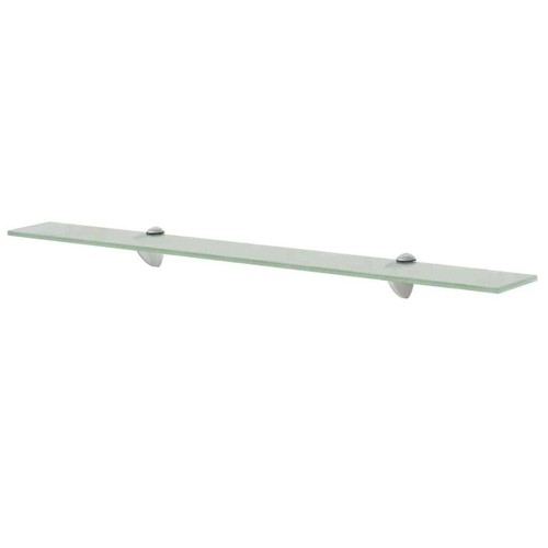 Wall floating shelf panel - shelf,
