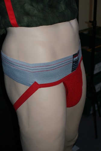 Safetgard usa mens - mens, jock