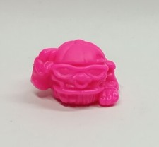 Mini Boglins The Cool Dudes