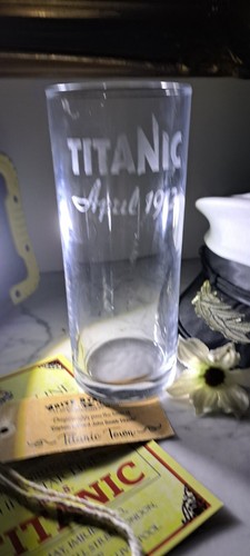 Titanic captain smith white - titanic,