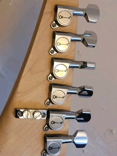 Charvette charvel guitar - charvette/,