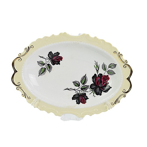 Royal albert masquerade - royal, albert,