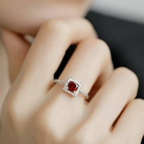 925 sterling silver - sterling,