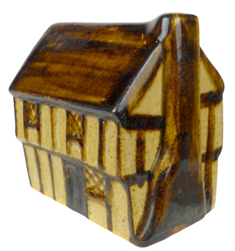 Olde shoppe felsham - olde,