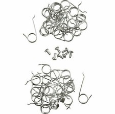 Tines Rake for FLYMO LAWNRAKE