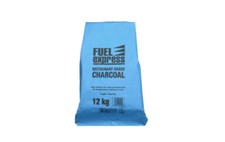 Premium restaurant charcoal - restaurant,