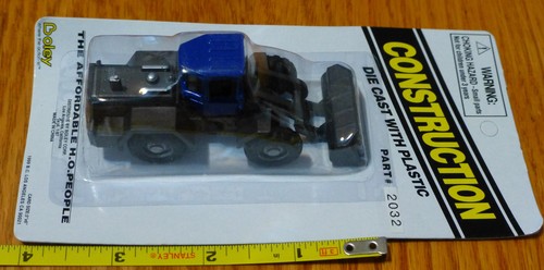 Boley 185 203242 skip - boley, #185-203242