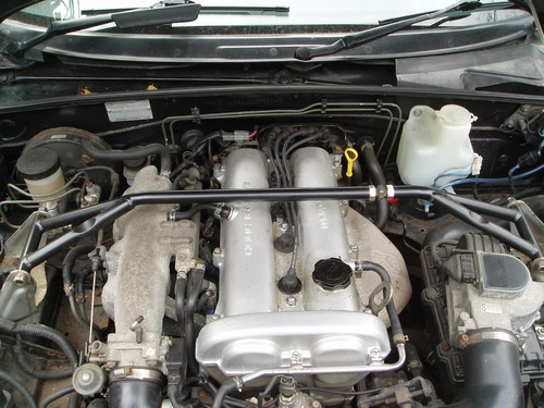 Mk1 mx5 adjustable front - mk1,