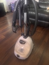 Fridja f1000 professional - fridja,