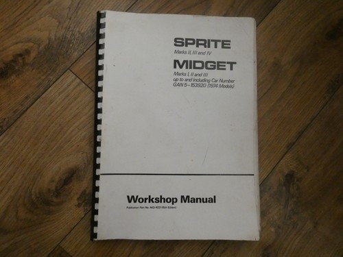 Sprite midget factory - sprite,,