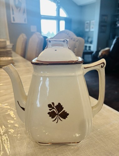 Royal ironstone china alfred - ironstone,
