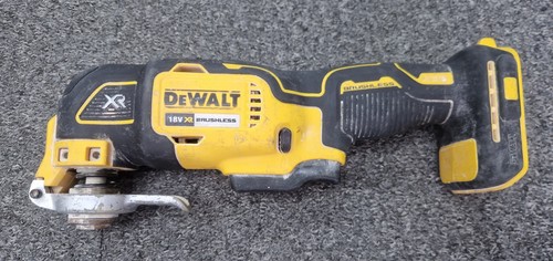 Dewalt dcs355 18v - li-ion, xr