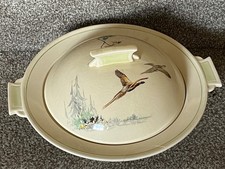 Royal Doulton Coppice