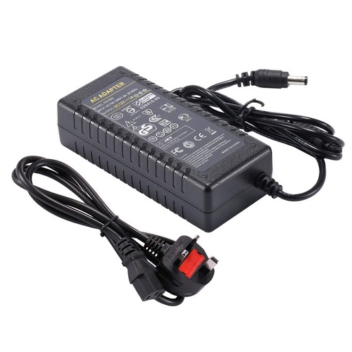 12v power supply ac - supply,