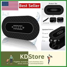 Waterproof Poker Table Mat for