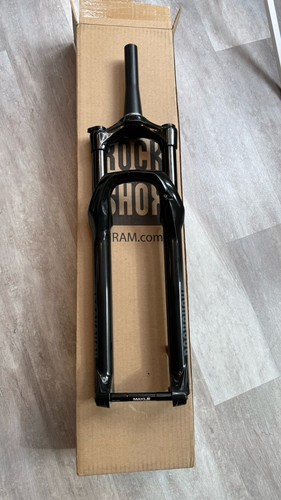 Rockshox judy gold 120mm - judy, 29