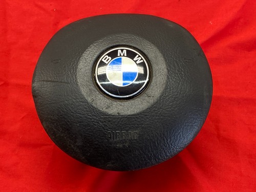 Bmw e53 e39 e46 - e46, series