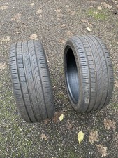 Pirelli 215/ 45 R 17 ( 2