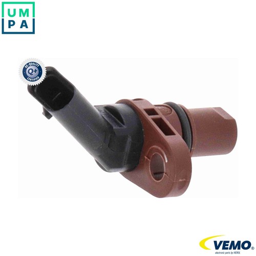 Rpm sensor manual transmission - manual,