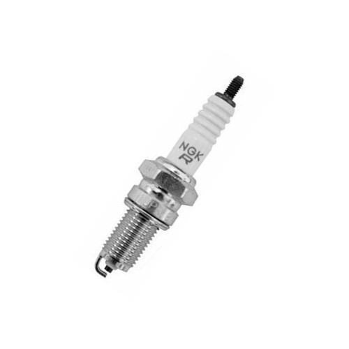 Ngk spark plug dpr6eb - spark, dpr6eb-9
