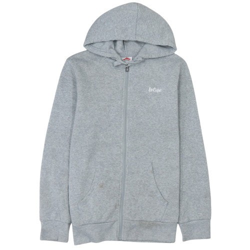 Lee cooper womens - womens, full