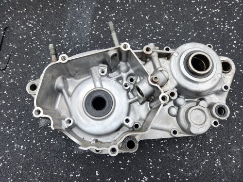 1999 2001 yamaha - 2001, yz