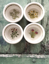 Portmeirion National Trust Pat