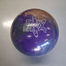 Storm PhysiX Era  Overseas  1ST QUALITY   15 LB  NEW IN BOX  #016