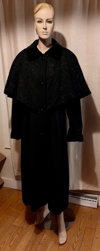 Vintage caplet - vintage, 40’s