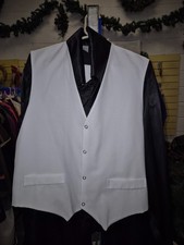 John Travolta Saturday Night