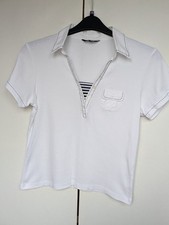 ladies size 12 y2k style Maine