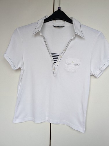 Ladies size y2k style - size,