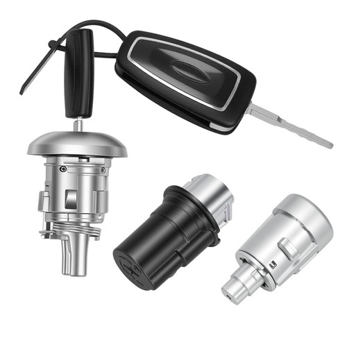 Complete lock set new for - for, ford